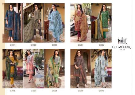 gulmohar-vol-27-by-ishaal-prints-designer-pakistani-salwar-kameez-material-11-2023-05-26_18_07_53