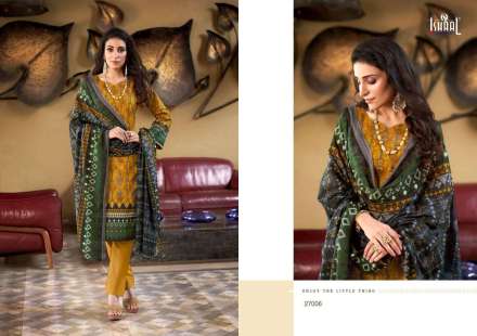 gulmohar-vol-27-by-ishaal-prints-designer-pakistani-salwar-kameez-material-2-2023-05-26_18_07_52