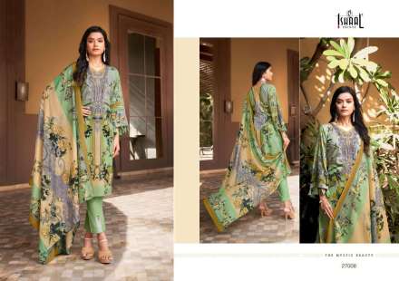 gulmohar-vol-27-by-ishaal-prints-designer-pakistani-salwar-kameez-material-3-2023-05-26_18_07_53