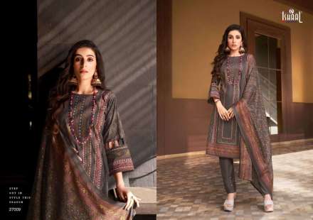 gulmohar-vol-27-by-ishaal-prints-designer-pakistani-salwar-kameez-material-4-2023-05-26_18_07_53