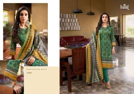 gulmohar-vol-27-by-ishaal-prints-designer-pakistani-salwar-kameez-material-5-2023-05-26_18_07_53