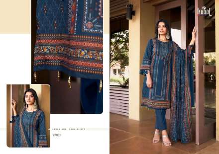 gulmohar-vol-27-by-ishaal-prints-designer-pakistani-salwar-kameez-material-6-2023-05-26_18_07_53