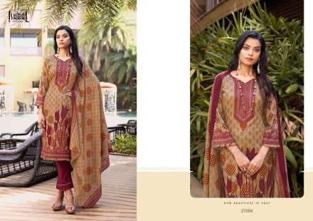 gulmohar-vol-27-by-ishaal-prints-designer-pakistani-salwar-kameez-material-8-2023-05-26_18_07_53