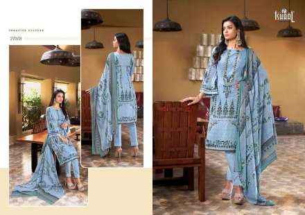 gulmohar-vol-27-by-ishaal-prints-designer-pakistani-salwar-kameez-material-9-2023-05-26_18_07_53