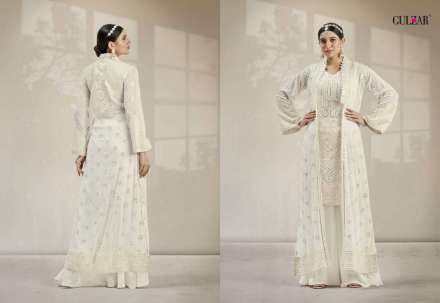 gulzar-2001-exclusive-readymade-party-wear-outfits-0-2023-02-11_15_22_52