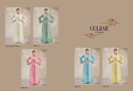 gulzar-2001-exclusive-readymade-party-wear-outfits-1-2023-02-11_15_22_52