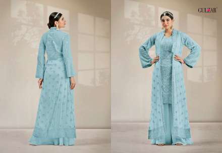 gulzar-2001-exclusive-readymade-party-wear-outfits-2-2023-02-11_15_22_52