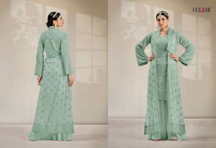 gulzar-2001-exclusive-readymade-party-wear-outfits-3-2023-02-11_15_22_52