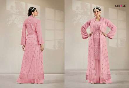 gulzar-2001-exclusive-readymade-party-wear-outfits-4-2023-02-11_15_22_53