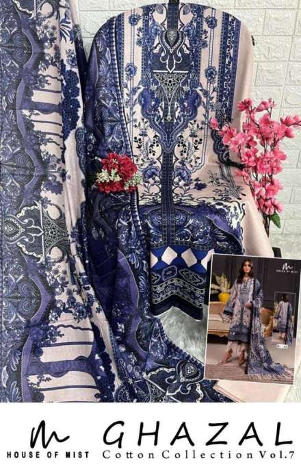 house-of-mist-ghazal-vol-7-trendy-designer-cotton-suits-catalogue-online-shopping-surat-gujarat-6-2024-07-09_11_04_29