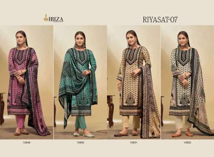 iibiza-riyasat-vol-7-10849-10852-series-exclusive-designer-salwar-kameez-catalogue-surat-gujarat-7-2024-08-21_19_05_36