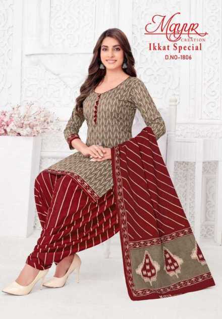 ikkat-special-vol-18-by-mayur-elegant-look-cotton-printed-3pcs-dress-material-10-2024-06-27_11_23_55