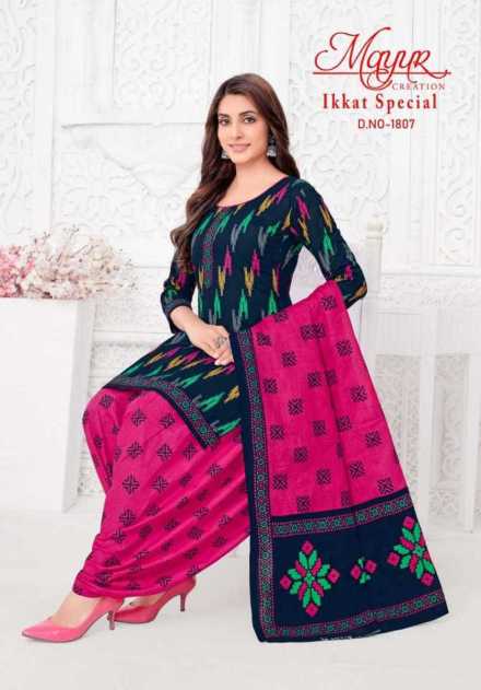 ikkat-special-vol-18-by-mayur-elegant-look-cotton-printed-3pcs-dress-material-11-2024-06-27_11_23_55