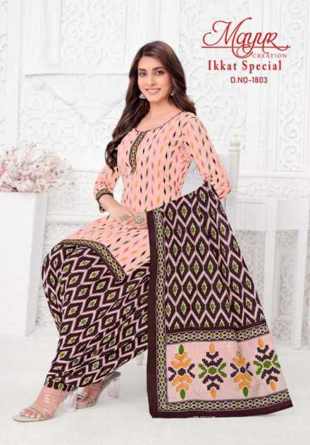 ikkat-special-vol-18-by-mayur-elegant-look-cotton-printed-3pcs-dress-material-2-2024-06-27_11_23_55