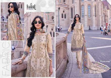 ishaal-prints-gulmohar-vol-31-super-hit-design-lawn-pakistani-salwar-kameez-1-2024-07-02_12_11_33