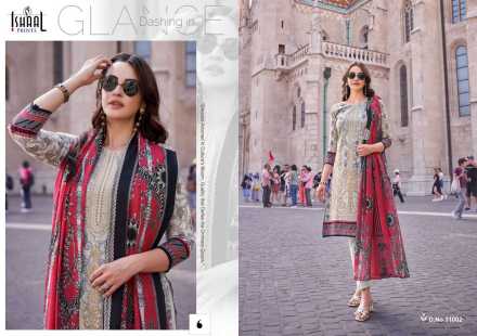 ishaal-prints-gulmohar-vol-31-super-hit-design-lawn-pakistani-salwar-kameez-11-2024-07-02_12_11_34