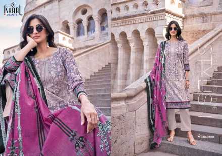 ishaal-prints-gulmohar-vol-31-super-hit-design-lawn-pakistani-salwar-kameez-2-2024-07-02_12_11_33