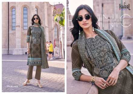 ishaal-prints-gulmohar-vol-31-super-hit-design-lawn-pakistani-salwar-kameez-3-2024-07-02_12_11_33