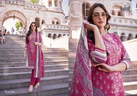 ishaal-prints-gulmohar-vol-31-super-hit-design-lawn-pakistani-salwar-kameez-8-2024-07-02_12_11_33