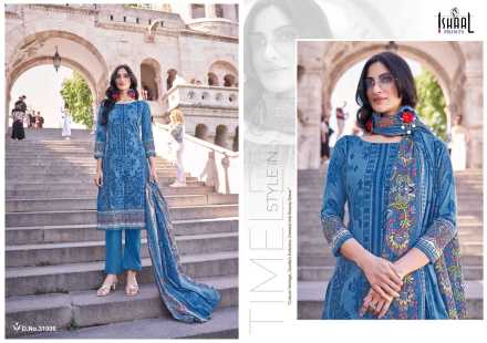 ishaal-prints-gulmohar-vol-31-super-hit-design-lawn-pakistani-salwar-kameez-9-2024-07-02_12_11_33