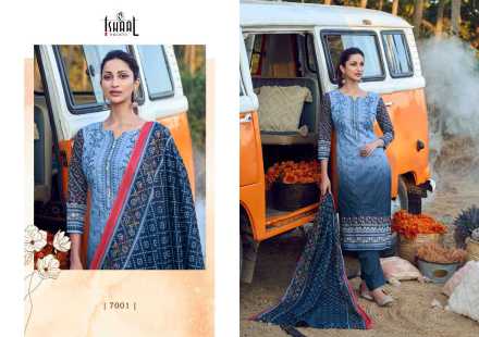 ishaal-prints-embroidered-vol-7-pakistani-lawn-exclusive-pakistani-fully-stitch-salwar-suit-1-2024-06-13_13_03_03