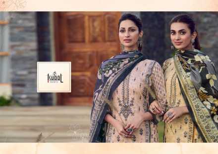 ishaal-prints-embroidered-vol-7-pakistani-lawn-exclusive-pakistani-fully-stitch-salwar-suit-11-2024-06-13_13_03_04