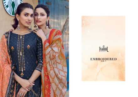 ishaal-prints-embroidered-vol-7-pakistani-lawn-exclusive-pakistani-fully-stitch-salwar-suit-12-2024-06-13_13_03_04