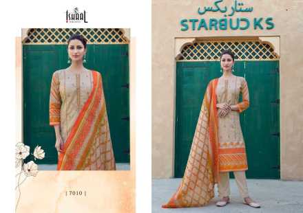 ishaal-prints-embroidered-vol-7-pakistani-lawn-exclusive-pakistani-fully-stitch-salwar-suit-13-2024-06-13_13_03_04