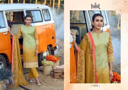 ishaal-prints-embroidered-vol-7-pakistani-lawn-exclusive-pakistani-fully-stitch-salwar-suit-2-2024-06-13_13_03_03