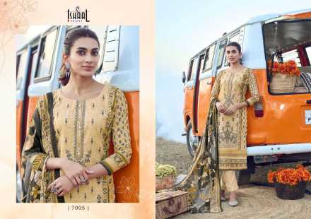 ishaal-prints-embroidered-vol-7-pakistani-lawn-exclusive-pakistani-fully-stitch-salwar-suit-3-2024-06-13_13_03_03