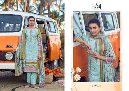 ishaal-prints-embroidered-vol-7-pakistani-lawn-exclusive-pakistani-fully-stitch-salwar-suit-4-2024-06-13_13_03_03