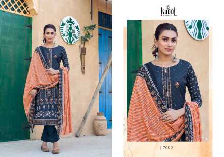 ishaal-prints-embroidered-vol-7-pakistani-lawn-exclusive-pakistani-fully-stitch-salwar-suit-5-2024-06-13_13_03_03