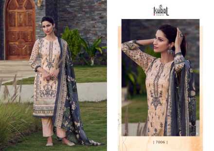 ishaal-prints-embroidered-vol-7-pakistani-lawn-exclusive-pakistani-fully-stitch-salwar-suit-6-2024-06-13_13_03_03