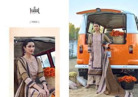 ishaal-prints-embroidered-vol-7-pakistani-lawn-exclusive-pakistani-fully-stitch-salwar-suit-7-2024-06-13_13_03_04