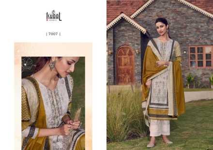 ishaal-prints-embroidered-vol-7-pakistani-lawn-exclusive-pakistani-fully-stitch-salwar-suit-8-2024-06-13_13_03_04