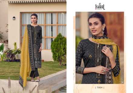 ishaal-prints-embroidered-vol-7-pakistani-lawn-exclusive-pakistani-fully-stitch-salwar-suit-9-2024-06-13_13_03_04