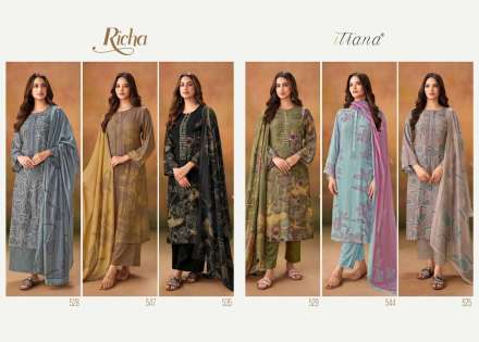 itrana-richa-muslin-designer-salwar-kameez-catalogue-wholesale-collection-surat-gujarat-0-2024-08-20_17_50_34