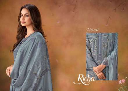 itrana-richa-muslin-designer-salwar-kameez-catalogue-wholesale-collection-surat-gujarat-1-2024-08-20_17_50_34