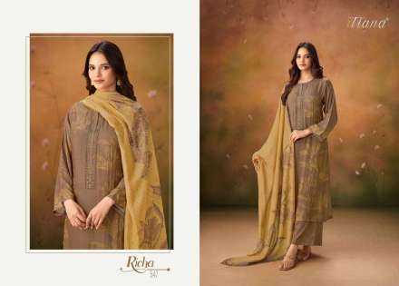 itrana-richa-muslin-designer-salwar-kameez-catalogue-wholesale-collection-surat-gujarat-4-2024-08-20_17_50_34