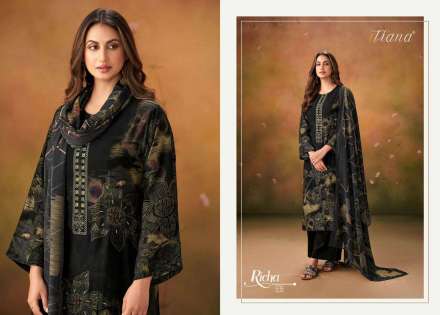 itrana-richa-muslin-designer-salwar-kameez-catalogue-wholesale-collection-surat-gujarat-5-2024-08-20_17_50_34