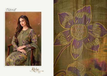 itrana-richa-muslin-designer-salwar-kameez-catalogue-wholesale-collection-surat-gujarat-6-2024-08-20_17_50_34