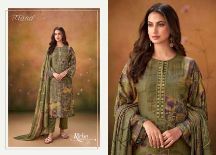 itrana-richa-muslin-designer-salwar-kameez-catalogue-wholesale-collection-surat-gujarat-7-2024-08-20_17_50_34