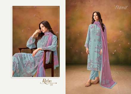 itrana-richa-muslin-designer-salwar-kameez-catalogue-wholesale-collection-surat-gujarat-8-2024-08-20_17_50_34