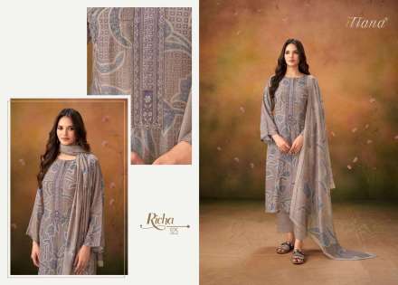 itrana-richa-muslin-designer-salwar-kameez-catalogue-wholesale-collection-surat-gujarat-9-2024-08-20_17_50_34