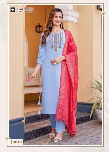 kadlee-vedanta-6001-6006-series-fancy-designer-kurtis-catalogue-wholesale-price-surat-3-2023-06-27_07_23_13