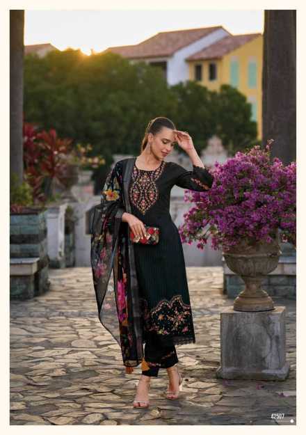 kailee-fashion-begum-vol-5-readymade-designer-a-line-straight-kurti-pant-dupatta-collection-11-2024-03-06_17_41_08