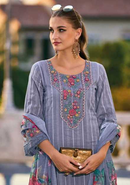 kailee-fashion-begum-vol-5-readymade-designer-a-line-straight-kurti-pant-dupatta-collection-12-2024-03-06_17_41_08