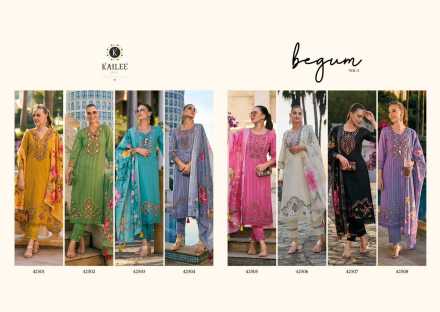 kailee-fashion-begum-vol-5-readymade-designer-a-line-straight-kurti-pant-dupatta-collection-13-2024-03-06_17_41_08