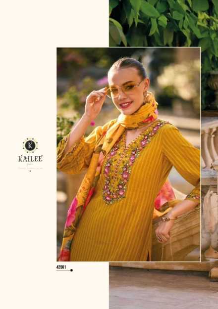 kailee-fashion-begum-vol-5-readymade-designer-a-line-straight-kurti-pant-dupatta-collection-17-2024-03-06_17_41_08