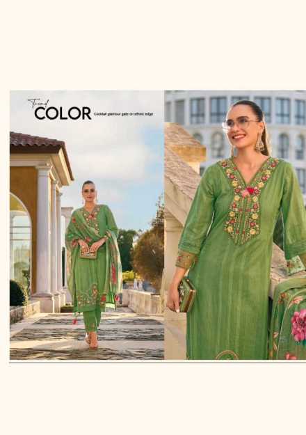 kailee-fashion-begum-vol-5-readymade-designer-a-line-straight-kurti-pant-dupatta-collection-18-2024-03-06_17_41_08